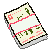 nengajyo4.gif