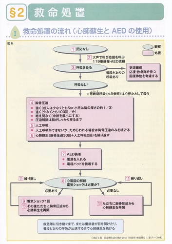 oukyuu-2_r.jpg