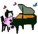 piki_piano_anime.gif