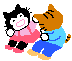 piki_toratopiknic_anime1.gif