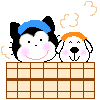 pikisiro_okebath_anime0591.gif