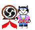 taiko-170403-05.gif