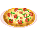 piza.gif