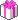 present22.gif