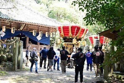 s-DSC20250406 (11).jpg