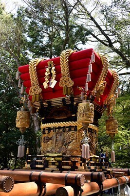 s-DSC20250406 (20).jpg