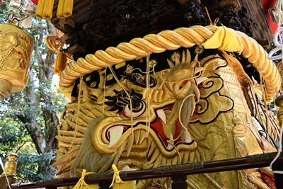 s-DSC20250406 (24).jpg