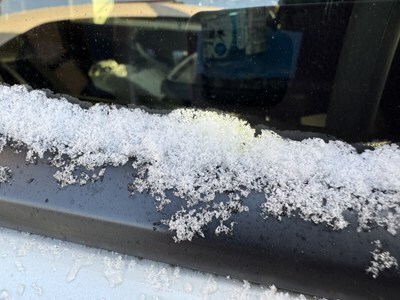s-IMG_1638.jpg