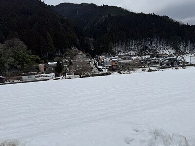 s-IMG_2127.jpg