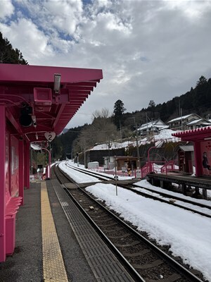 s-IMG_2157.jpg
