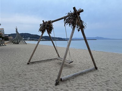 s-IMG_3322.jpg