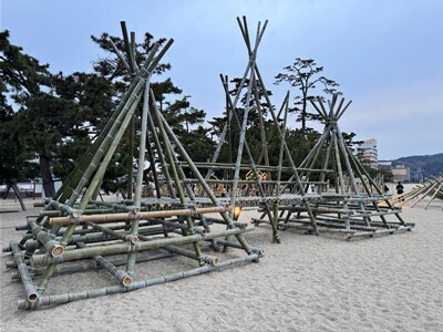 s-IMG_3326.jpg