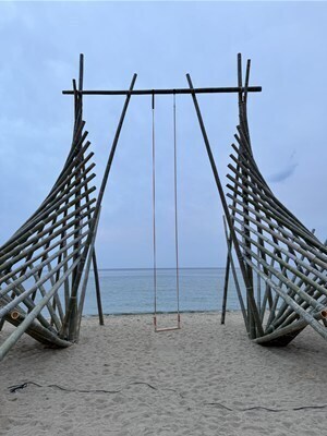 s-IMG_3332.jpg