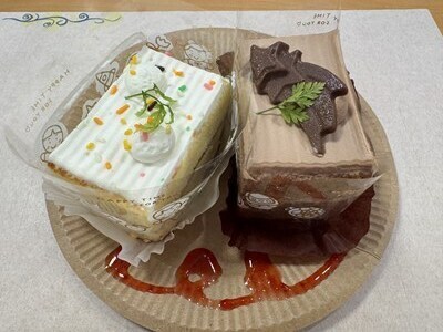 s-IMG_3959.jpg