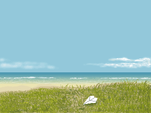 sea9.gif
