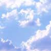 sky02_100a.jpg