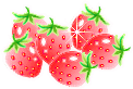 strawberry15.gif