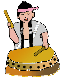 taiko-170403-05.gif