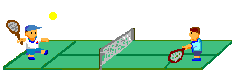 te003.gif