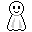 teruteru_2.gif