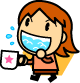 ugai_10.gif