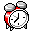 wake-up_watch.gif