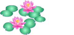 waterlily2.gif