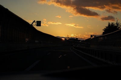 DSC20110104 (124).jpg