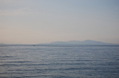 DSC20110111 (70).jpg