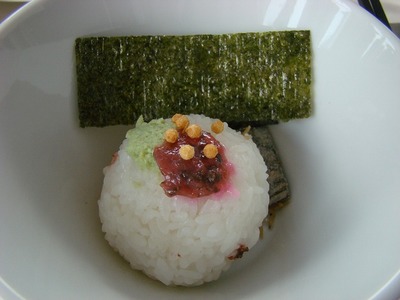 DSC20110730 (92).jpg